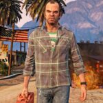 Rockstar owned modification team works on official theft Auto 5 enhanced conversion tool