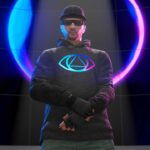 Rockstar owners sued for selling hacked GTA online accounts and currencies