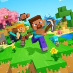 Mojang excludes Minecraft 2: “Do you think we will have an Earth 2?”