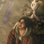Monster Hunter Wilds Patch 1.000.05.00 fixes task blockers, but no performance improvements yet