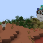 Minecraft Live 2025: Vibrant visuals, happy flying Ghast and everything announced