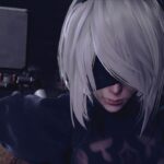 Former competition director says NIER: Automata restores Japanese gaming industry, convinces it to stop chasing overseas trends