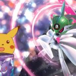 Amazon UK smashed us with Amazon Us in Pokémon Caboliaucation, I'm not angry about it