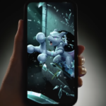 Pokemon TCG Pocket Just Added a Shiny Mewtwo Ex Card Locked Behind a $23 Pay Wall
