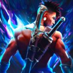 PlayStation Plus March 2025 game catalog has been confirmed