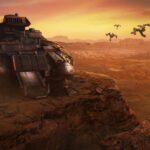Blizzard reportedly acquires new StarCraft game stadium from famous South Korean developers