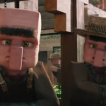 Screenshot 327 1739452632604.png