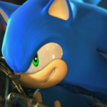 Fan Port Sonic releases to PC, potentially opening the gate to Xbox 360 to recompense