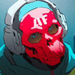 Spectredividethumb 1723047904158.png