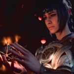 Baldur's Gate 3 Dev Larian boss says single player isn't dead yet: “They just have to do it''
