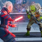 Star Wars Hunter announced it was closed just nine months after its release, and Steam release appears to be cancelled
