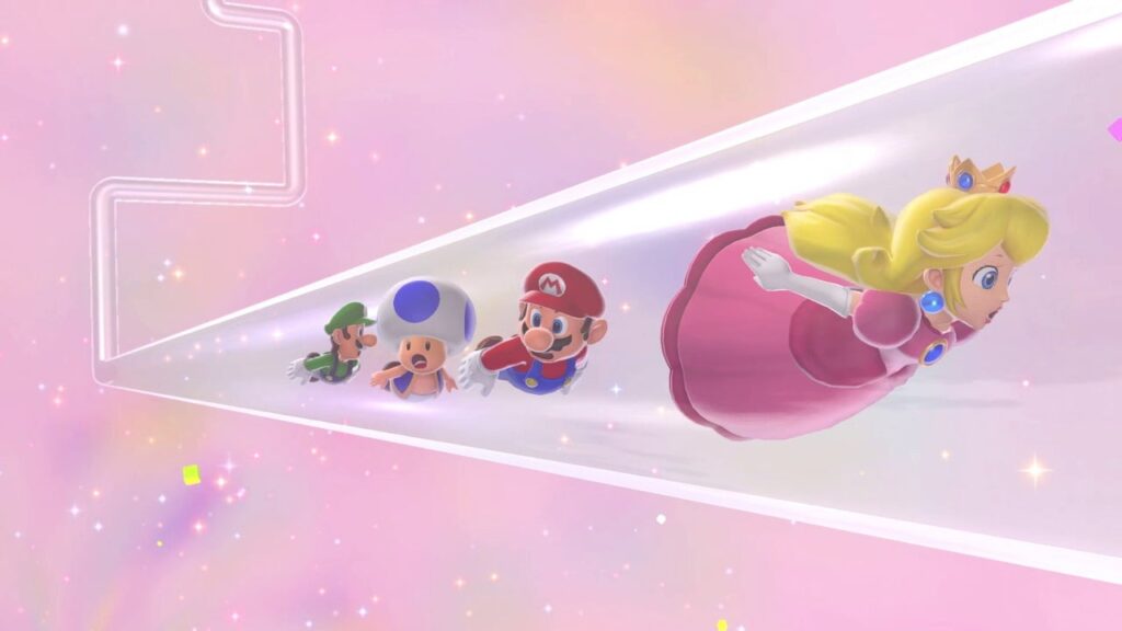Switch Supermario3dworldbowsersfury Screen 04 1599148571981.jpg
