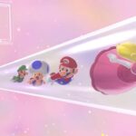 Switch Supermario3dworldbowsersfury Screen 04 1599148571981.jpg