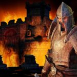 Tes4oblivionkeyart 1740407759199.jpg