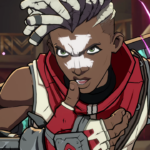 Riot confirms that League of Legends Fighting Game 2xko will have only 10 playable characters