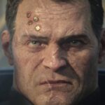 Warhammer 40,000: Space Ocean 2 Development Stamp Live Service Game Talks About Countering the “FOMO” Community Activities