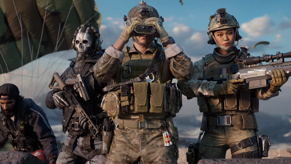 Warzone 1741614424173.png