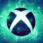 Microsoft announces Xbox Game Pass 2025 Wave 2 lineup