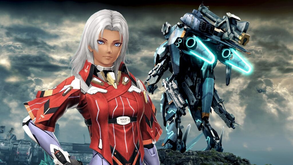 Xenobladechroniclesx Definitiveedition Review Blogroll 1742265622747.jpg