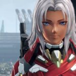 Xenoblade Chronicles X: The authoritative version of Pegi rating adds a “gender” tag, inspiring people to be confused about what changes