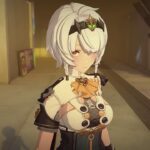 Zenless Zero Zero Zero voice actors say they found patch notes were replaced when they went live