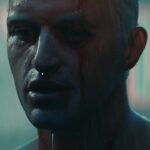 08 Roy Batty 1507838335909.jpg