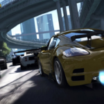 Ubisoft's crew lawsuit insists we don't own the games we purchased
