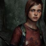 Neil Druckmann says our last 3 could happen if the stars are aligned