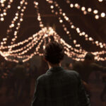 Our Last 3: Everything We Know About Unproven Games