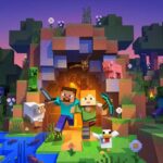 29 Best Survival Games to Play in 2025