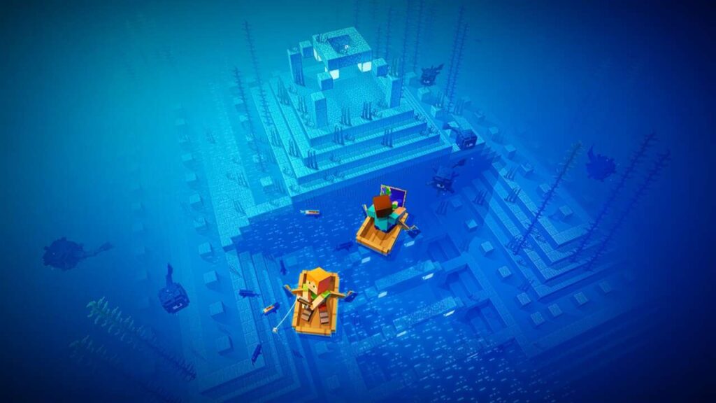 4297845 Games Like Minecraft.jpg