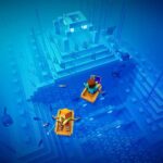 25 Minecraft and other games will be played in 2024