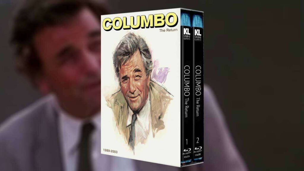 4307887 Columbo The Return.jpg