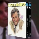 4307887 Columbo The Return.jpg