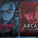 4336602 Arcane.jpg