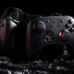 4352681 Black Myth Controller.jpg
