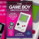 4361734 The Game Boy Encyclopedia.jpg