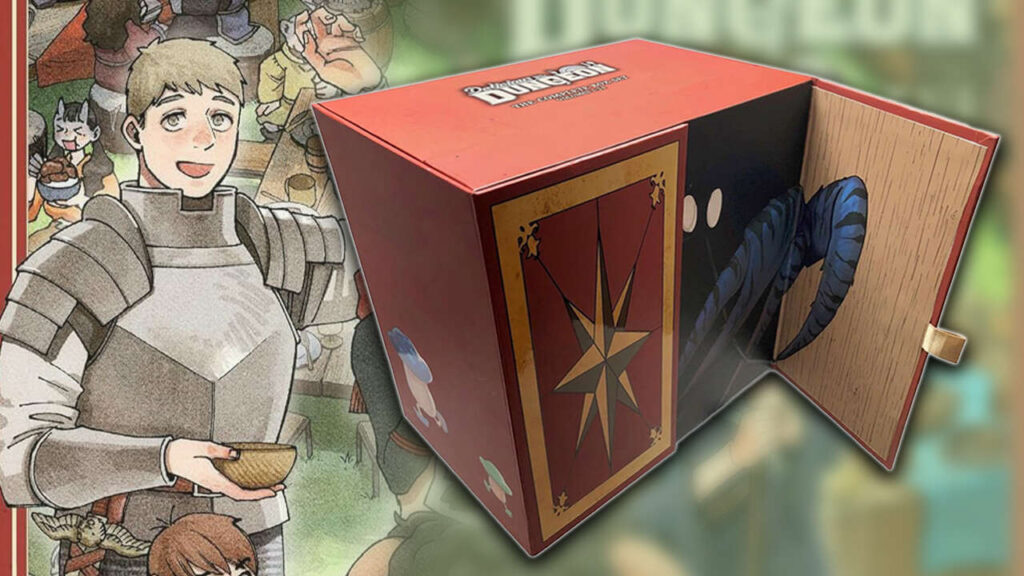 4366912 Dungeonboxset.jpg