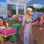 4378955 Thesims4.jpg