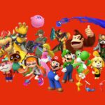 Is Switch 2 backward compatible? Which games are wrong or not working