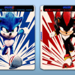 4431082 Sonic3blurays.jpg