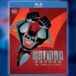 4438555 Batman Beyond Main.jpg