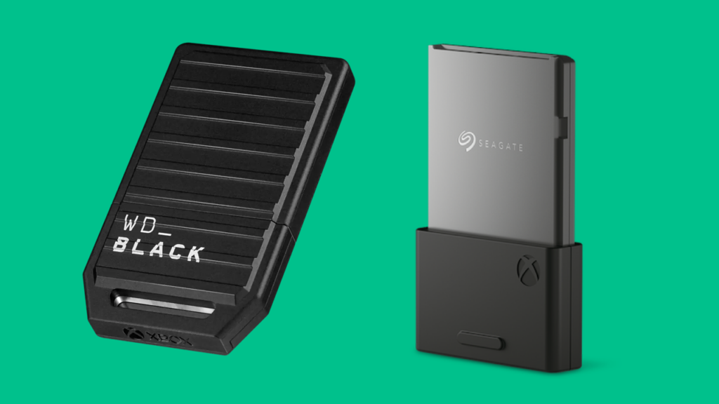4468126 Xboxexpansioncards.png