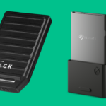 Xbox Expansion Card Trading – Save a lot on Seagate & WD Black Model