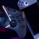 Xbox social media posts can indicate handheld devices are on the way