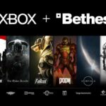 Bethesda and Zenimax Union vote to authorize strikes