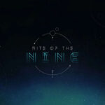 Nine rituals of Destiny 2: How it works, loot and spin