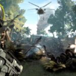 Nightdive Studios hopes to start remaking PS3 and Xbox 360 games