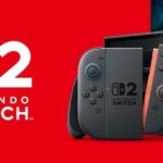 Toggle 2's mysterious C button makes a strange sound when pressed