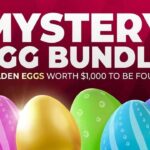 4469235 Mystery Egg Bundle.jpg